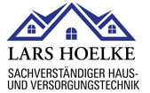 Logo Hoelke