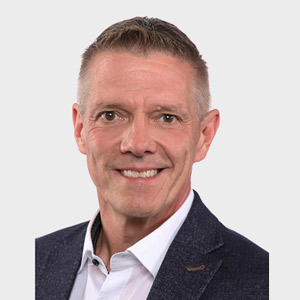 Lars Hoelke